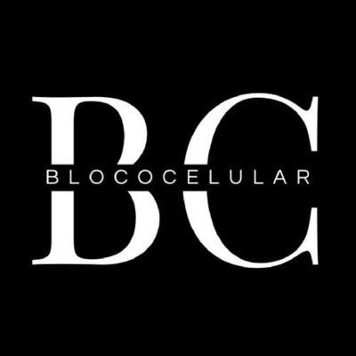 BC BLOCOCELULAR