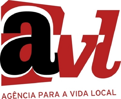 AVL AGÊNCIA PARA A VIDA LOCAL