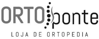 ORTOPONTE LOJA DE ORTOPEDIA