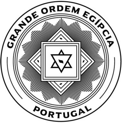 GRANDE ORDEM EGÍPCIA