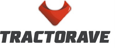 TRACTORAVE