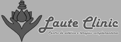 LAUTE CLINIC CENTRO DE ESTETICA E TERAPIAS COMPLEMENTARES