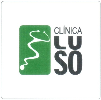 CLÍNICA LUSO