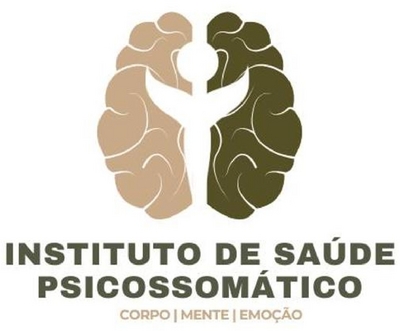 INSTITUTO DE SAÚDE PSICOSSOMÁTICO CORPO MENTE EMOÇÃO