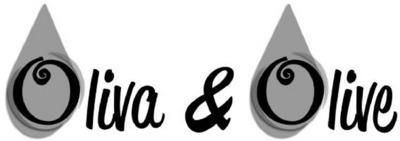 OLIVA & OLIVE