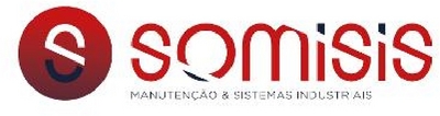 SOMISIS MANUTENÇÃO & SISTEMAS INDUSTRIAIS
