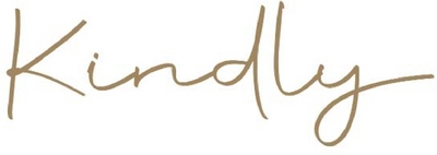 KINDLY