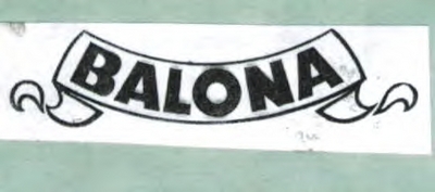BALONA