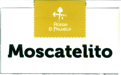 MOSCATELITO