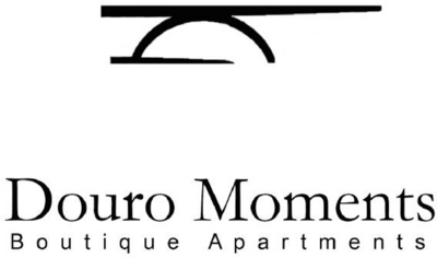 DOURO MOMENTS - BOUTIQUE APARTMENTS
