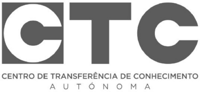 CTC CENTRO DE TRANSFERÊNCIA DE CONHECIMENTO AUTÓNOMA