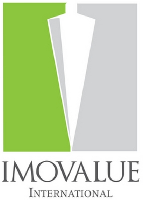 IMOVALUE INTERNATIONAL