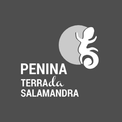 PENINA TERRADASALAMANDRA
