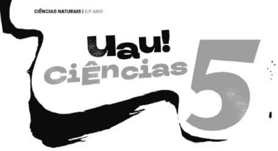 UAU CIÊNCIAS 5