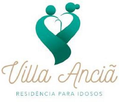 VILLA ANCIÃ RESIDÊNCIA PARA IDOSOS