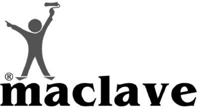 MACLAVE