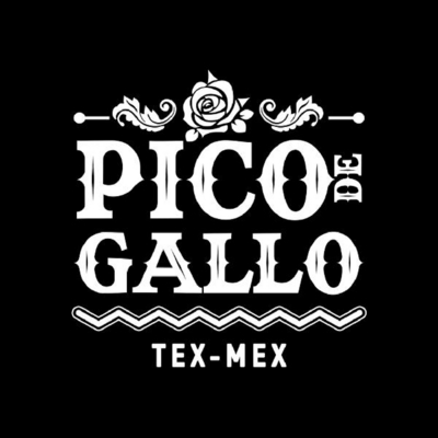 PICO DE GALLO