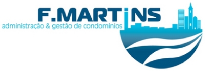 F.MARTINS ADMINISTRAÇÃO & GESTÃO DE CONDOMÍNIOS