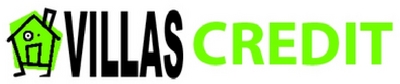 VILLAS CREDIT