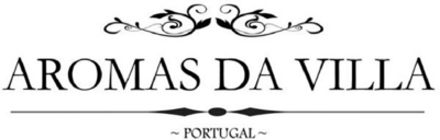 AROMAS DA VILLA - PORTUGAL