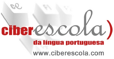 CIBERESCOLA DA LÍNGUA PORTUGUESA WWW.CIBERESCOLA.COM