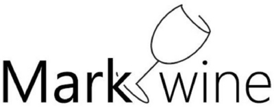 MARKWINE