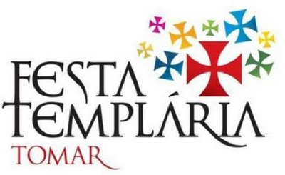 FESTA TEMPLÁRIA - TOMAR