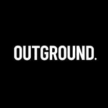 OUTGROUND.