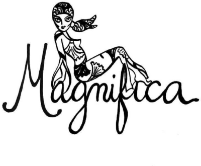 MAGNIFICA