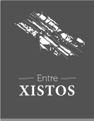 ENTRE XISTOS