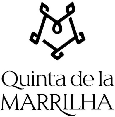 QUINTA DE LA MARRILHA