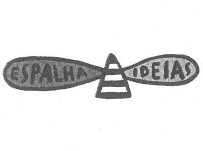 ESPALHA IDEIAS