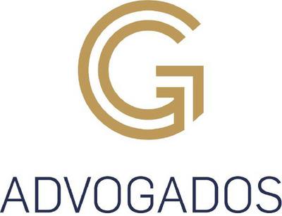 G ADVOGADOS