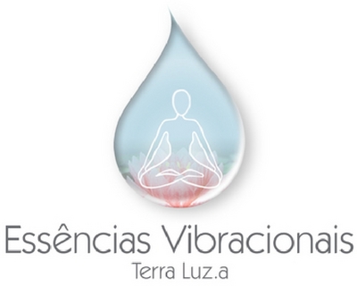 ESSENCIAS VIBRACIONAIS TERRA-LUZ.A