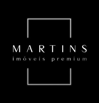MARTINS IMÓVEIS PREMIUM