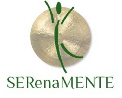 SERENAMENTE
