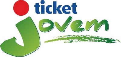 TICKET JOVEM