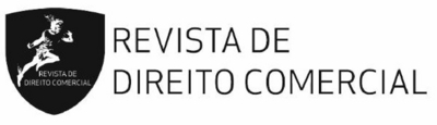REVISTA DE DIREITO COMERCIAL