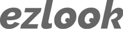 EZLOOK