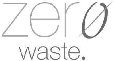 ZEROWASTE