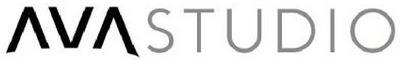 AVASTUDIO