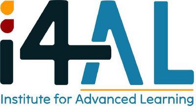 INSTITUTE FOR ADVANCED LEARNING - I4AL