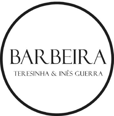 BARBEIRA TERESINHA & INÊS GUERRA