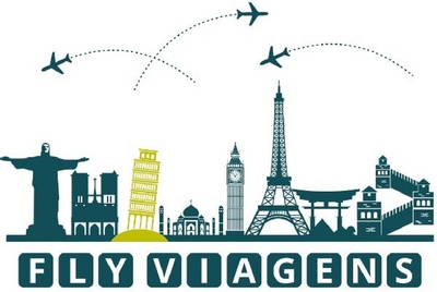 FLY VIAGENS