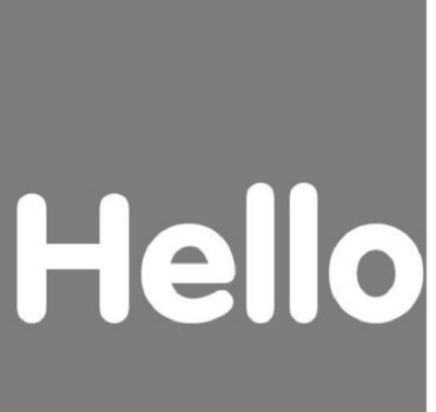 HELLO