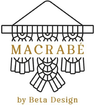 MACRABÉ BY BETA DESIGN
