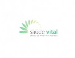 SAÚDE VITAL - CLÍNICA DE MEDICINAS NATURAIS