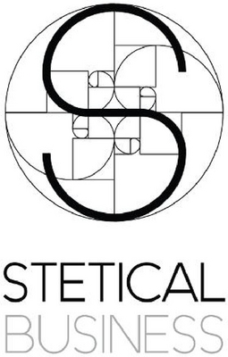 STETICAL BUSINESS