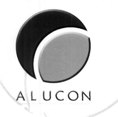 ALUCON