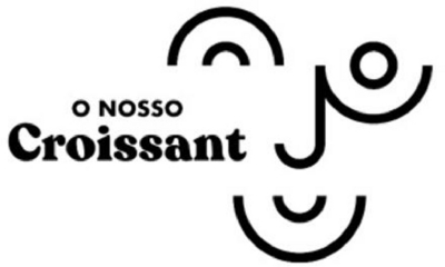 O NOSSO CROISSANT